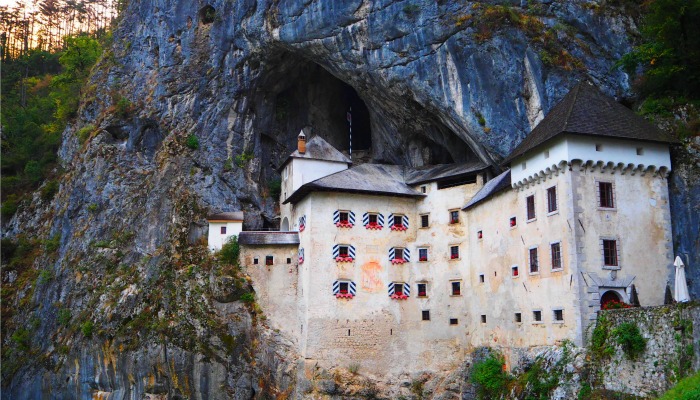 witchescastle